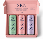 Discovery Trial Pack – Taste All 3